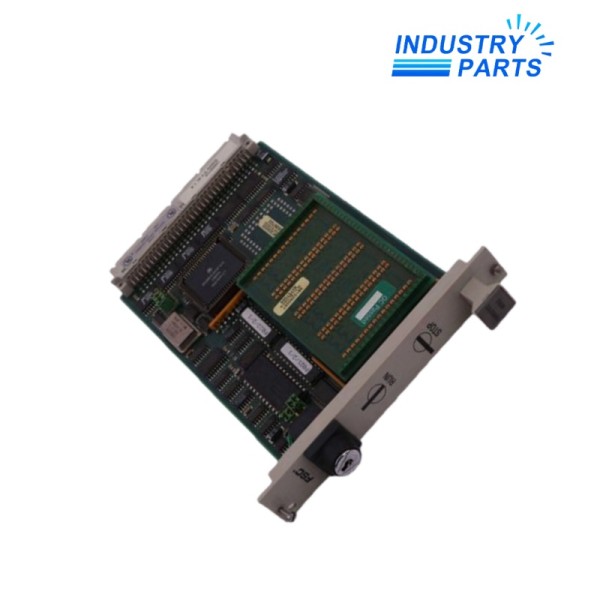 Honeywell TP-OPADP1-200 OEP Adapter