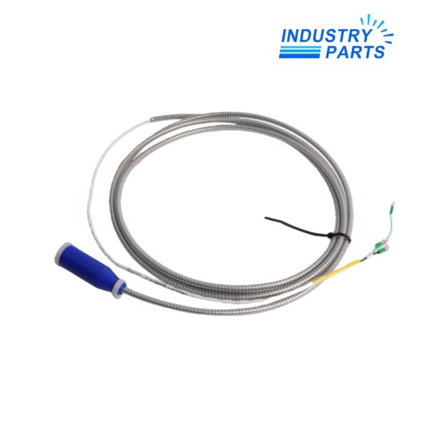 Bently Nevada 106765-04 Velomitor Cable