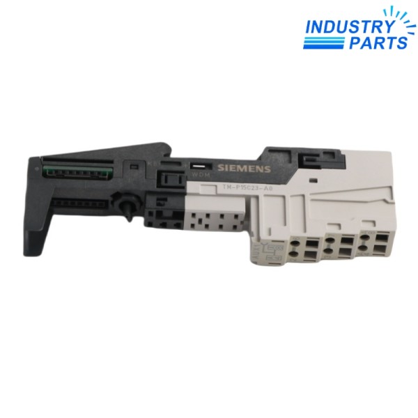 Siemens 6ES7 193-4CD30-0AA0  Module