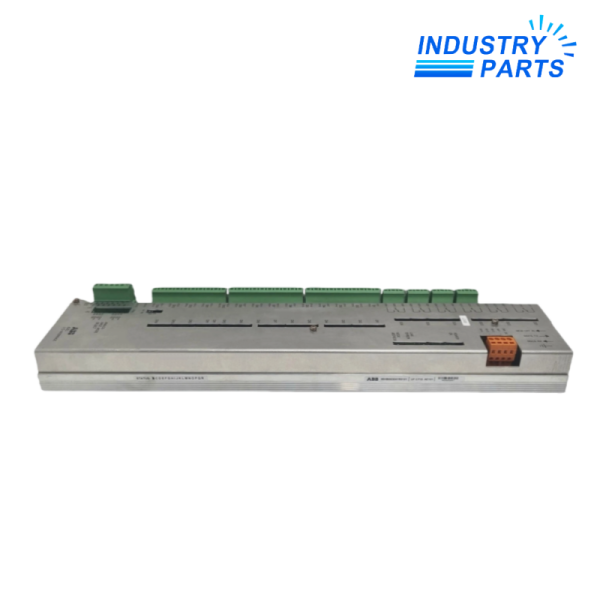 ABB 3BHB000272R0101 UFC719 AE101 Control Board