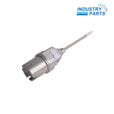Bently Nevada 21000-16-05-20-033-00-02 3300 NSv Proximity Probes