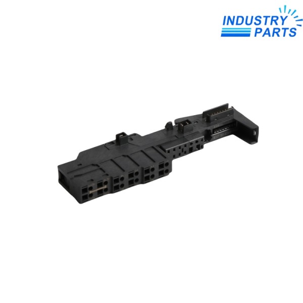 Siemens 6ES7 193-4CA40-0AA0 Module