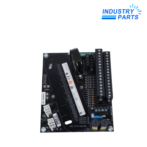 Honeywell 8C-TAIDB1 Termination Assembly (IOTA)