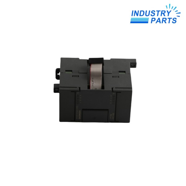 Siemens 6ES7 222-1HF22-0XA0  Module