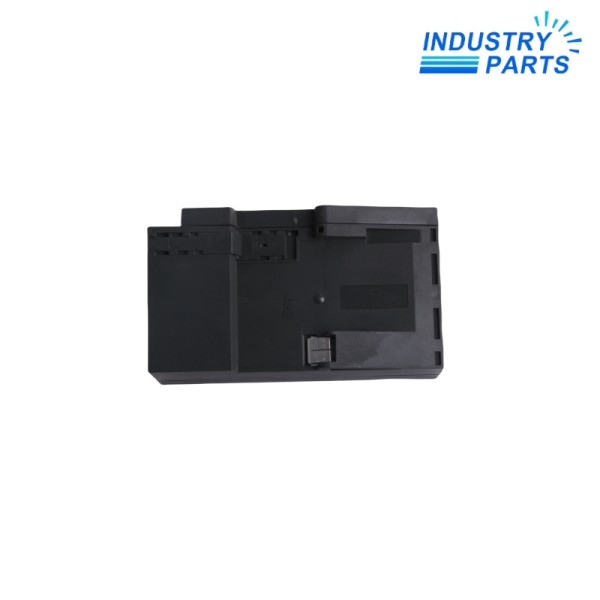 Siemens 6ES7 151-3AA23-0AB0  Module