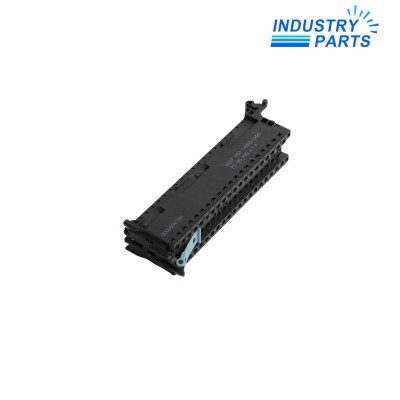Siemens 6ES7 592-1AM00-0XB0 Module