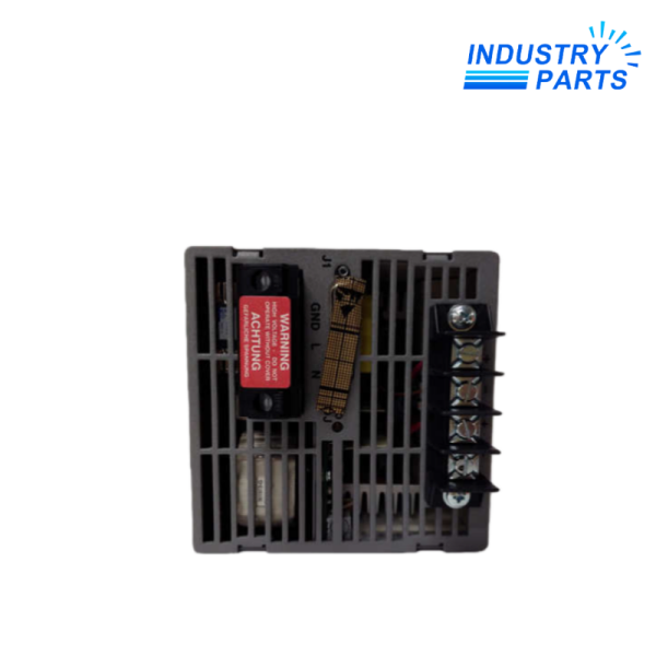 Pioneer Magnetics PM3328B-6-1-3-E 80026-524-01 Power Supply