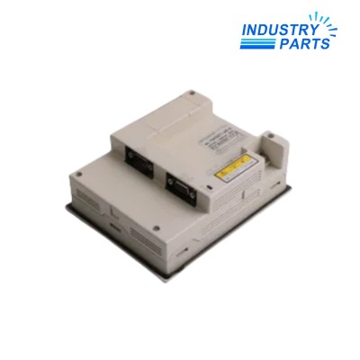 Mitsubishi LALN-G08 Circuit Board