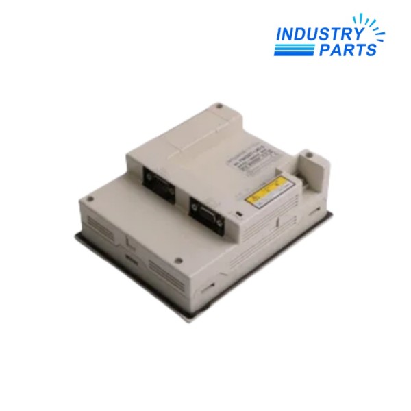 Mitsubishi LALN-G08 Circuit Board