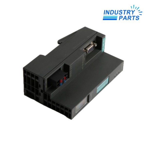 Siemens 6ES7 151-1BA02-0AB0 Module