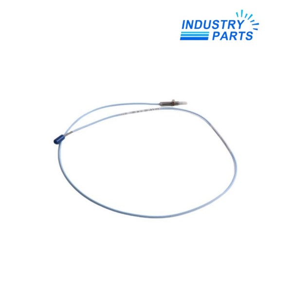 Bently Nevada 330908-00-19-10-02-05 3300 NSv Proximity Probes
