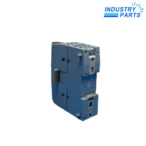 Siemens 3RK7243-2AA30-0XB0 Module