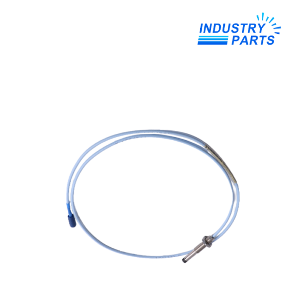 Bently Nevada 330101-02-21-10-01-00 3300 XL 8MM Proximity Probe