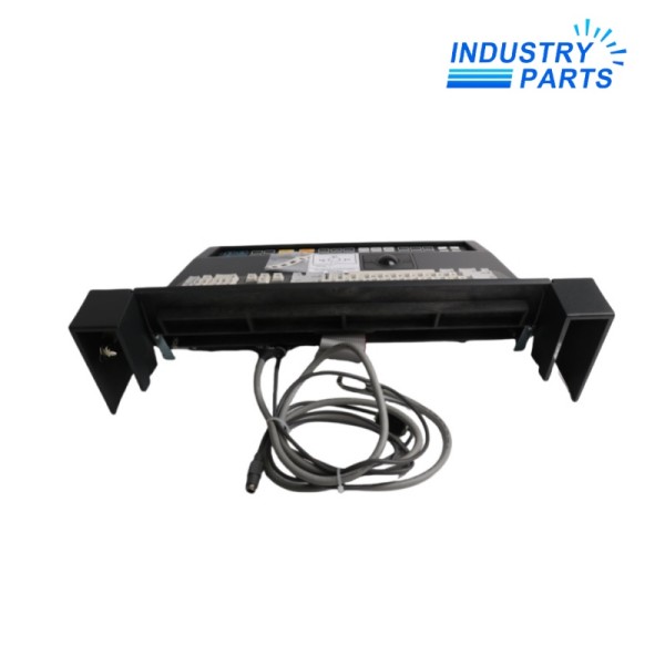 Honeywell 51196694-350 IKB keyboard