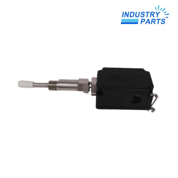 Bently Nevada 31000-28-05-00-024-01-02 Proximity Probe Housing  Assemblies