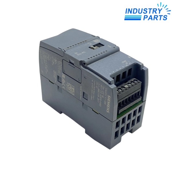 Siemens 6ES7 232-4HB32-0XB0 Module