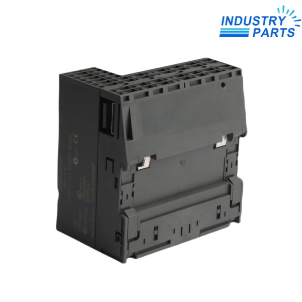 Siemens 6ES7 154-8AB01-0AB0 Module