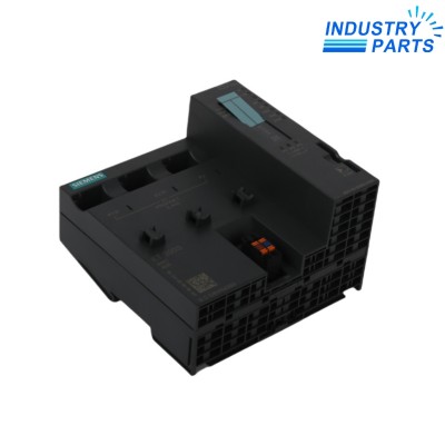 Siemens 6ES7 154-8AB01-0AB0 Module