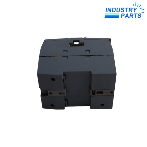 Siemens 6ES7 223-1PL32-0XB0 Module