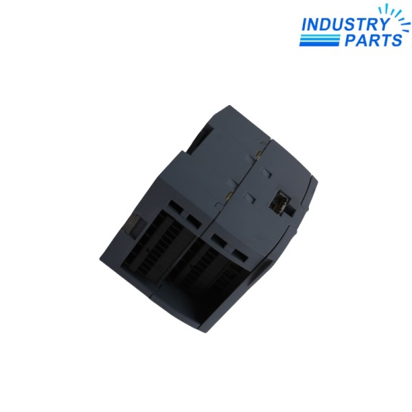 Siemens 6ES7 223-1PL32-0XB0 Module