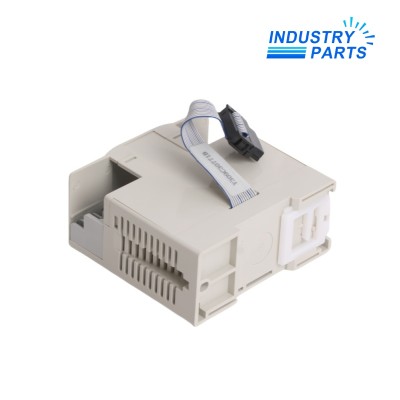 Mitsubishi ELAJ-G12 Servo Motor
