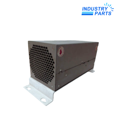 Pioneer Magnetics PM3326B-6-1-2-E 80026-529-01 Power Supply