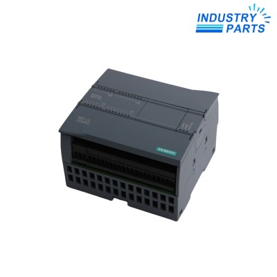 Siemens 6ES7 221-1BH32-0XB0 Module
