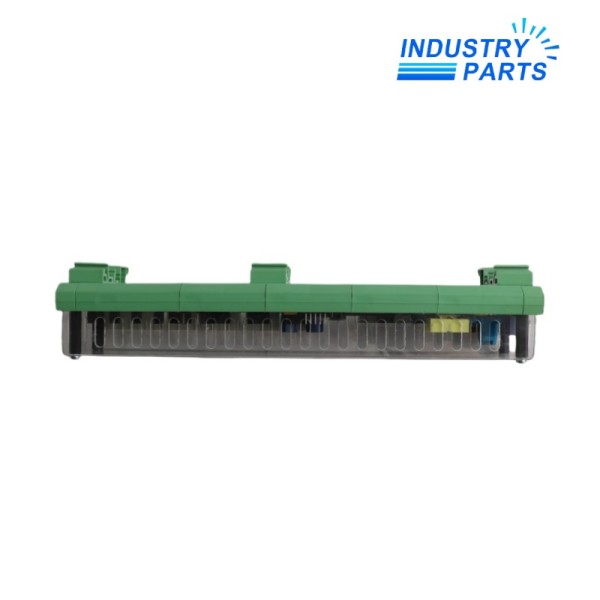 ABB NAMU-01C 64702475 Measurement Board
