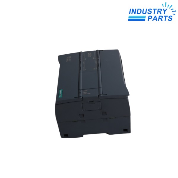 Siemens 6ES7 215-1BG40-0XB0 Module