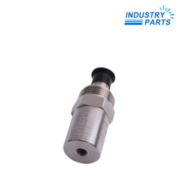Bently Nevada 190501-09-99-05 190501 CT Velomitor Velocity Transducer