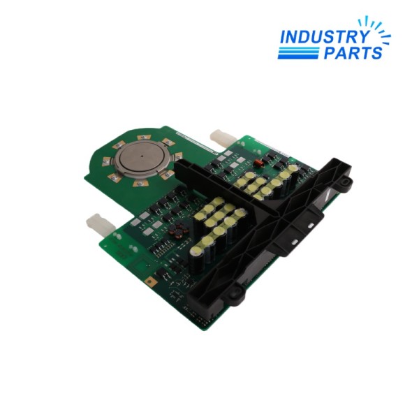 ABB 5SHX1445H0002 3BHL000387R0101/3BHB003386R0101 5SXE05-0153 IGCT Module