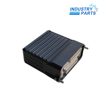 Foxboro FBM232 P0926GW Ethernet Communication Module