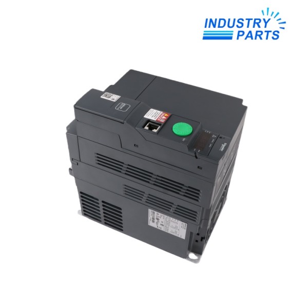 Schneider Electric ATV320U55N4B Variable Speed Drive