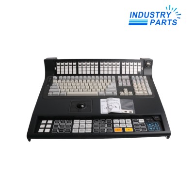 Honeywell 51196694-350 IKB keyboard