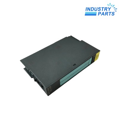 Siemens 6ES7 134-4NB01-0AB0 Module