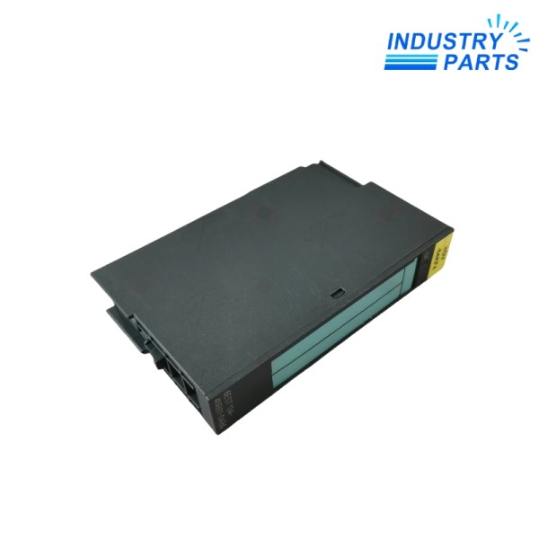 Siemens 6ES7 134-4NB01-0AB0 Module