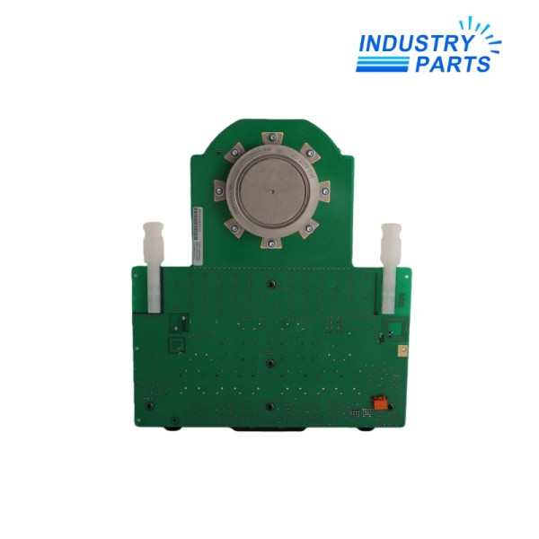 ABB 5SHX1445H0002 3BHL000387R0101/3BHB003386R0101 5SXE05-0153 IGCT Module
