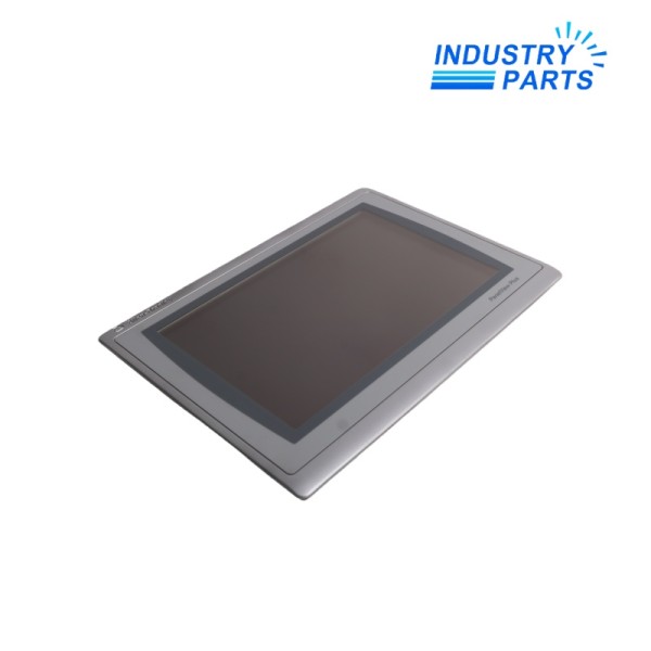 Allen-Bradley 2711P-T12W22D9P PanelView Plus 7 Touch Screen