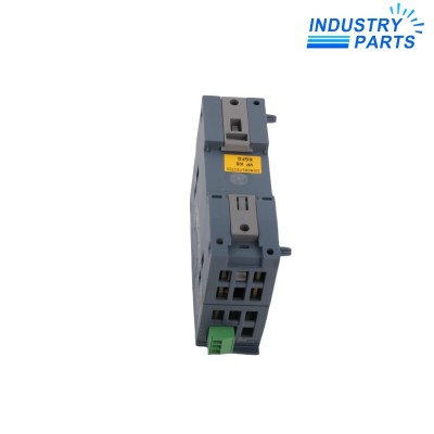 Siemens 6GK7 242-5DX30-0XE0 Module