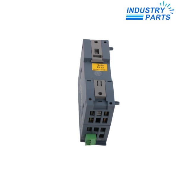 Siemens 6GK7 242-5DX30-0XE0 Module