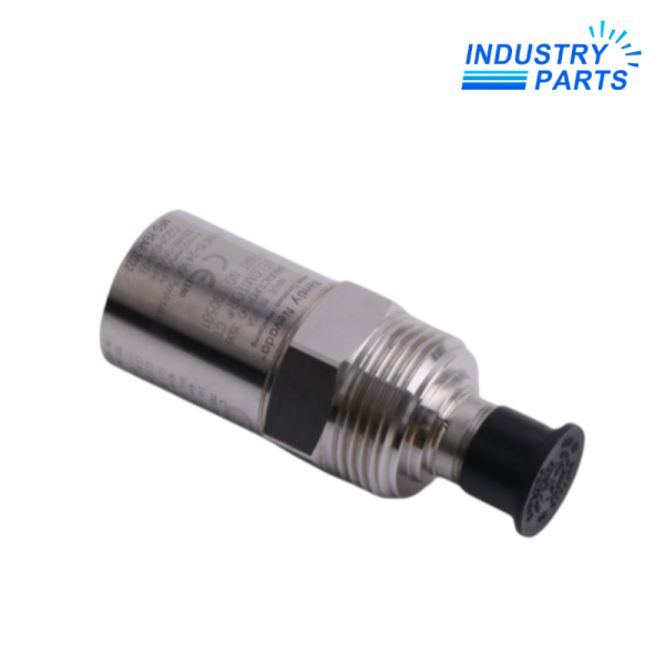 Bently Nevada 190501-09-99-05 190501 CT Velomitor Velocity Transducer