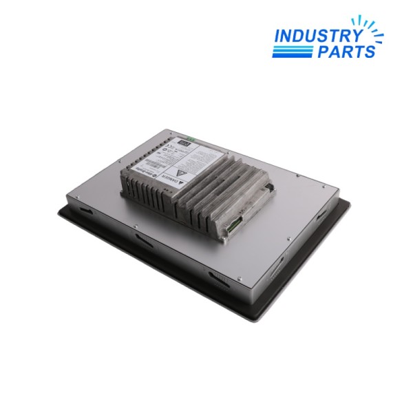 Allen-Bradley 2711P-T12W22D9P PanelView Plus 7 Touch Screen