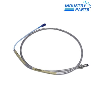 Bently Nevada 330102-00-80-10-02-05 3300 XL 8 mm Proximity Probes