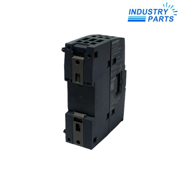 Siemens 6ES7 241-1AH32-0XB0 Module