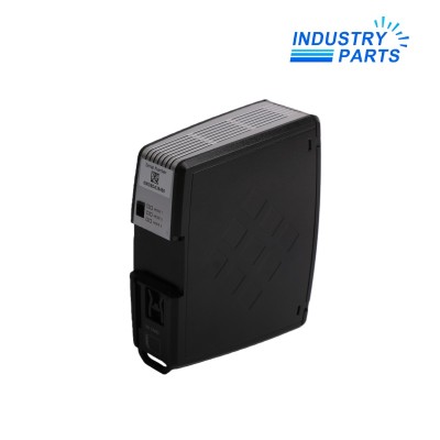 ProSoft PLX31-EIP-MBS4 Communications Module