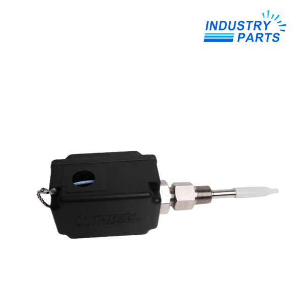 Bently Nevada 330880-16-00-060-03-02 PROXPAC XL Proximity Transducer