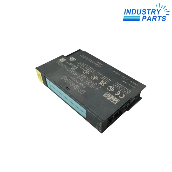 Siemens 6ES7 134-4NB01-0AB0 Module