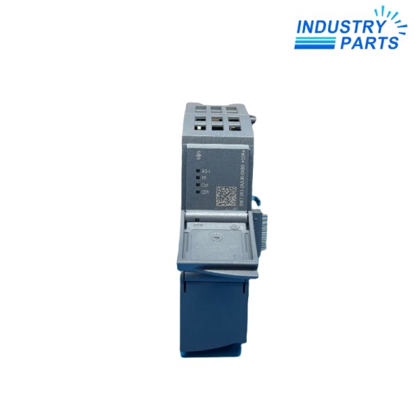 Siemens 3RK7243-2AA30-0XB0 Module