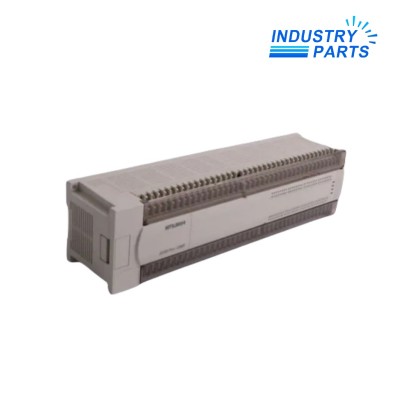 Mitsubishi LAIN-G06 Printed Circuit Board