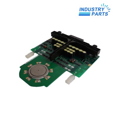 ABB 5SHX1445H0002 3BHL000387R0101/3BHB003386R0101 5SXE05-0153 IGCT Module